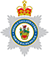 Police and Crime Commissioner for North Wales Police & North Wales Police 